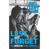 Lest We Forget: The John Ford Stock Company