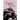 The Sorrows of Young Werther
