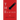The Eleven