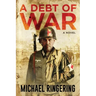 A Debt of War