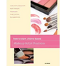 How to Start a Home-based Makeup Artist Business
