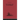The Travels of an Alchemist: The Journey of the Taoist Ch'ang-Ch'un from China to the Hundukush at the Summons of Chingiz Khan