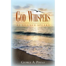 God Whispers: As Silence Speaks