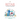 Retail - The Lifestyle Banking