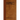 The Complete Works Of Ralph Waldo Emerson - Volume XI.
