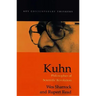 Kuhn: Philosopher of Scientific Revolutions