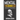 Mental Toughness: How You Can Develop Unstoppable Self-Discipline, Willpower and Success Habits By Adopting A Champion's Mindset and the