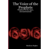 The Voice Of The Prophets: Wisdom Of The Ages, Zoroastrianism