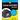 Canon EOS 80d for Dummies