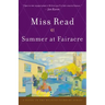 Summer at Fairacre