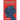 Mistaken Identity: A Sacred Journey from Addiction to Awakening