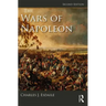 The Wars of Napoleon