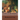 A tour on the prairies. By: Washington Irving: Indians of North America, Oklahoma