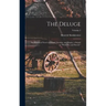 The Deluge: An Historical Novel of Poland, Sweden, and Russia. a Sequel to "With Fire and Sword."; Volume 2