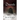 Dracula (Reader's Library Classics)