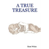 A True Treasure
