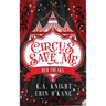 Circus Save Me