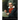 Beethoven - Funeral March Piano Sonata No. 12 in A-flat major