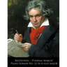 Beethoven - Funeral March Piano Sonata No. 12 in A-flat major