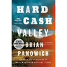 Hard Cash Valley
