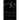 Blue Notes