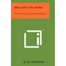 Arms and the Monk: The Trappist Saga in Mid America