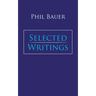 Selected Writings