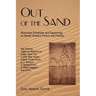 Out of the Sand: Mummies, Pyramids, and Egyptology in Classic Science Fiction and Fantasy