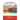 Scale Model Collectible Cars: with Selective Catalogue Histories for Matchbox, Corgi and Schuco