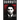 Durruti in the Spanish Revolution