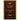 The Gossips of Rivertown: With Sketches in Prose and Verse (1850)
