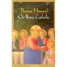 On Being Catholic