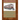 The Niles Car and Manufacturing Company Interurban and Suburban Motorcars, Trolley Cars & Passenger Cars
