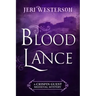 Blood Lance