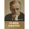 Elmer Gantry