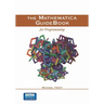 The Mathematica Guidebook for Programming