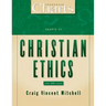 Charts of Christian Ethics