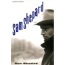 Sam Shepard