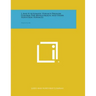 L and N Automatic Furnace Pressure Control for Metallurgical and Other Industrial Furnaces: Bulletin No. 842