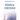 Master Keys to Personal Christhood