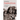 The Birth of Tajikistan: National Identity and the Origins of the Republic
