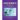 Health Informatics: Practical Guide, 8th Edition