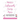 Modern Calligraphy Tracing Paper - Teach Yourself Calligraphy - A Modern Calligraphy Book: Bonus Worksheets for Popular Phrases, 50 Positive Words Bru