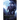 Full Fathom Five: A Novel of the Craft Sequence