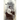 Beloved Reconciliation: Book 1: 1820-1916