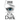 24690