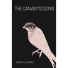 The Canary's Song