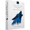 The Call of the Wild & White Fang