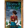 Women in War