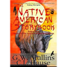 The Native American Story Book Volume Three Stories of the American Indians for Children